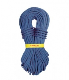 Tendon lano Hattrick 10.2 Standard 30m